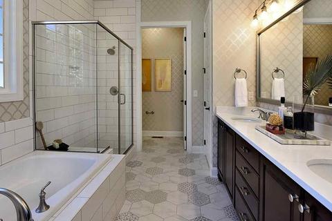 1101 Saint Cloud Loop, Apex, NC 27523 photo 18