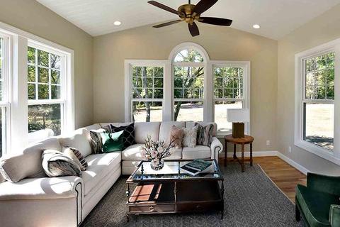 1101 Saint Cloud Loop, Apex, NC 27523 photo 13