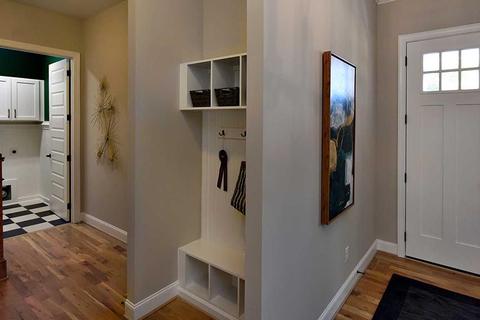 1101 Saint Cloud Loop, Apex, NC 27523 photo 4