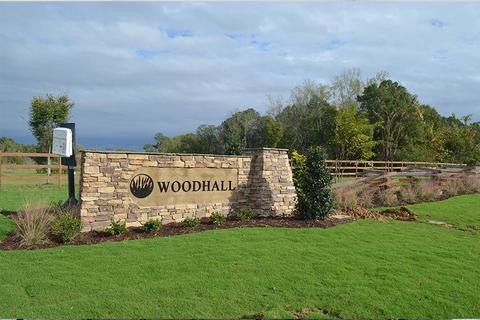 1101 Saint Cloud Loop, Apex, NC 27523 photo 26