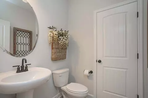 176 Millbrook Dr, Spring Hill, TN 37174 photo 13