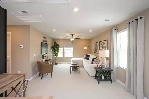 176 Millbrook Dr, Spring Hill, TN 37174 photo 28