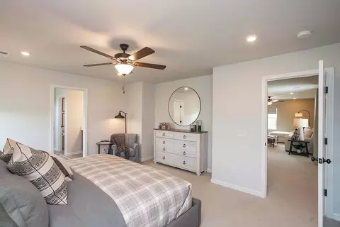 176 Millbrook Dr, Spring Hill, TN 37174 photo 36
