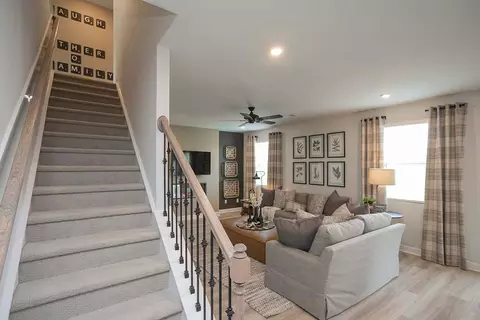 176 Millbrook Dr, Spring Hill, TN 37174 photo 26