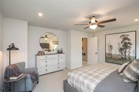 176 Millbrook Dr, Spring Hill, TN 37174 photo 35