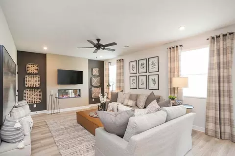 176 Millbrook Dr, Spring Hill, TN 37174 photo 24