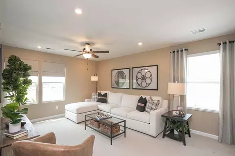 176 Millbrook Dr, Spring Hill, TN 37174 photo 29