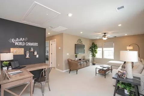 176 Millbrook Dr, Spring Hill, TN 37174 photo 27