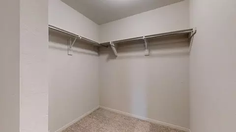 Other - 165 Meadow Dr, Beebe, AR 72012 photo 3 of 3