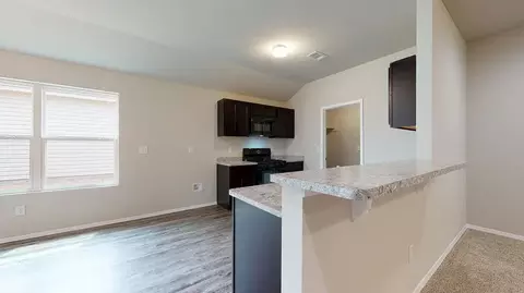 Other - 165 Meadow Dr, Beebe, AR 72012 photo 1 of 3