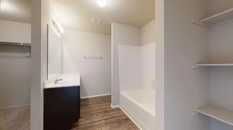 Other - 165 Meadow Dr, Beebe, AR 72012 photo 2 of 3
