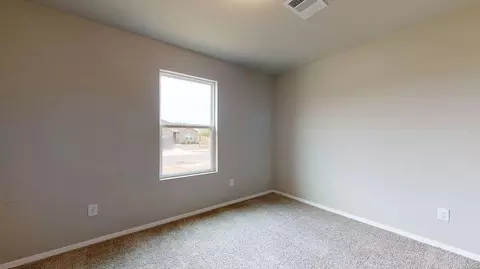 Bedroom - 165 Meadow Dr, Beebe, AR 72012 photo 2 of 2