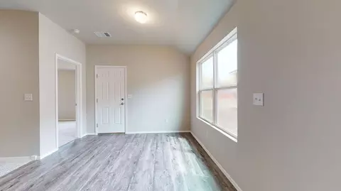 Entry Way - 165 Meadow Dr, Beebe, AR 72012 photo 1 of 1