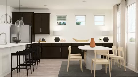 8141 E Peterson Ave, Mesa, AZ 85212 photo 14