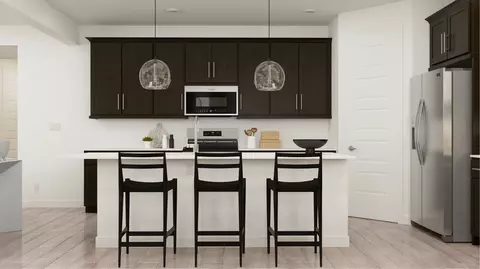 8141 E Peterson Ave, Mesa, AZ 85212 photo 2