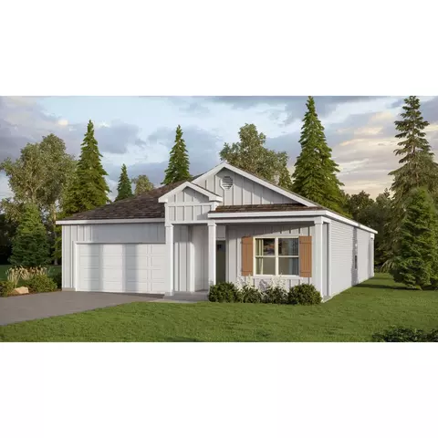 1135 Waverley Ln SW, Cullman, AL 35055