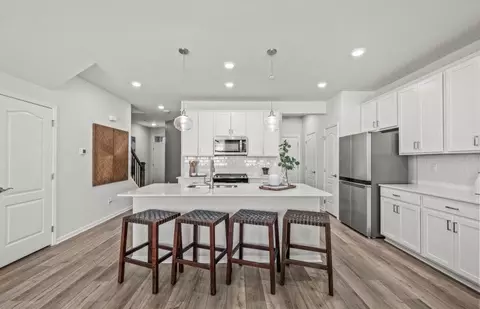 5559 E Spaniel Dr, Ann Arbor, MI 48108 photo 7