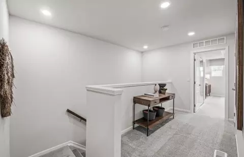 5559 E Spaniel Dr, Ann Arbor, MI 48108 photo 18
