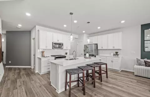 5559 E Spaniel Dr, Ann Arbor, MI 48108 photo 13
