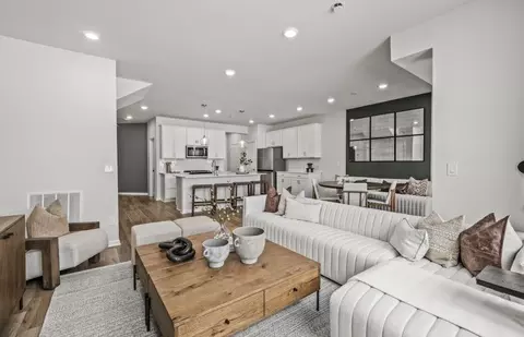 5559 E Spaniel Dr, Ann Arbor, MI 48108 photo 12