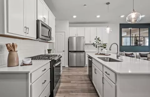 5559 E Spaniel Dr, Ann Arbor, MI 48108 photo 15