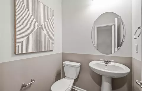 5559 E Spaniel Dr, Ann Arbor, MI 48108 photo 17