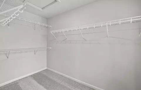5559 E Spaniel Dr, Ann Arbor, MI 48108 photo 22