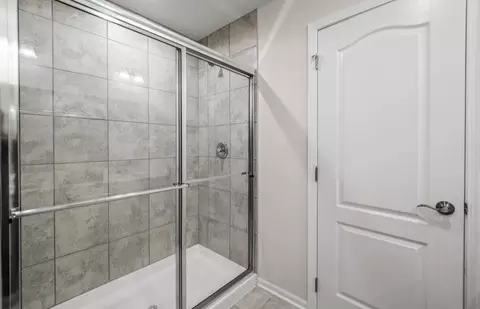 5559 E Spaniel Dr, Ann Arbor, MI 48108 photo 23