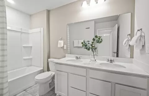 5559 E Spaniel Dr, Ann Arbor, MI 48108 photo 26