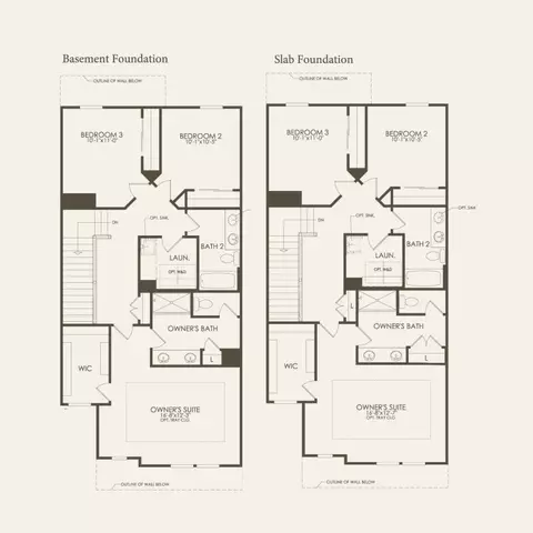 5559 E Spaniel Dr, Ann Arbor, MI 48108 photo 4