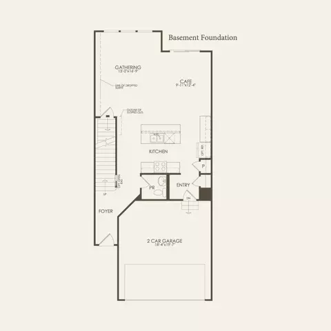 5559 E Spaniel Dr, Ann Arbor, MI 48108 photo 2