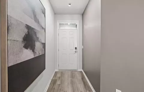 5559 E Spaniel Dr, Ann Arbor, MI 48108 photo 16