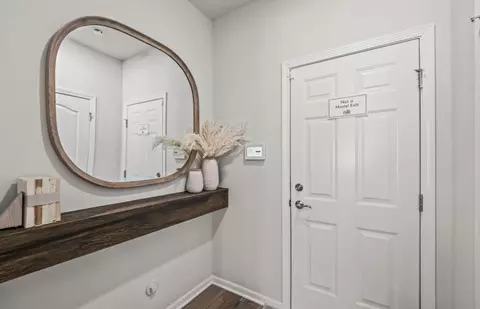 5559 E Spaniel Dr, Ann Arbor, MI 48108 photo 3