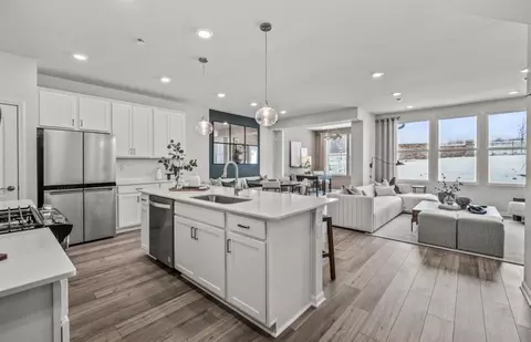 5559 E Spaniel Dr, Ann Arbor, MI 48108 photo 14