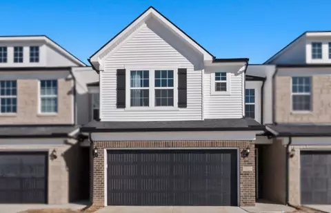 5559 E Spaniel Dr, Ann Arbor, MI 48108 photo 1