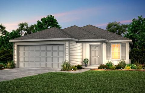 23522 Powmill St, Spring, TX 77373 photo 11