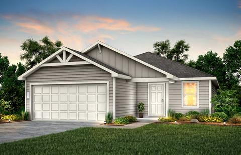 23522 Powmill St, Spring, TX 77373 photo 12