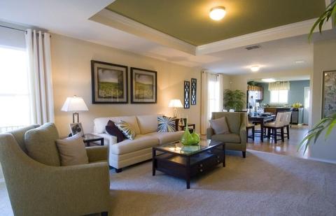 23522 Powmill St, Spring, TX 77373 photo 6