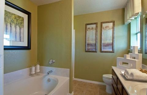 23522 Powmill St, Spring, TX 77373 photo 9