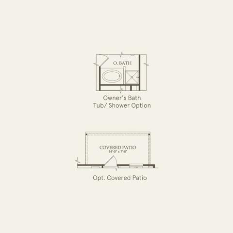 23522 Powmill St, Spring, TX 77373 photo 4
