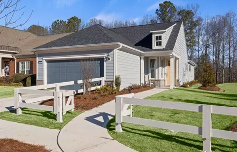 181 Alcovy Ct, Griffin, GA 30223