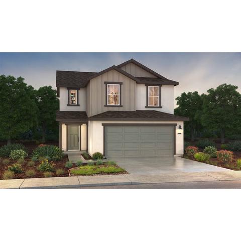 748 Athena Dr, Merced, CA 95348 photo 1