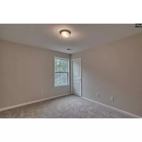 Bedroom - 317 Roundup Trl, Irmo, SC 29063 photo 1 of 5