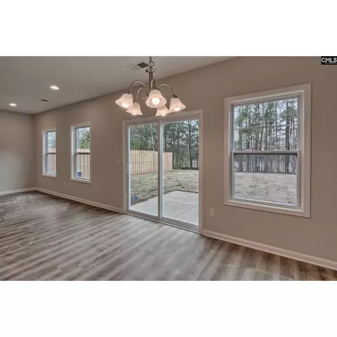 Dining - 317 Roundup Trl, Irmo, SC 29063 photo 1 of 1