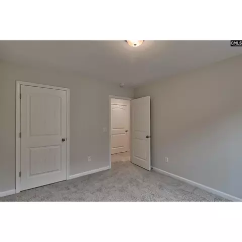 Bedroom - 317 Roundup Trl, Irmo, SC 29063 photo 4 of 5