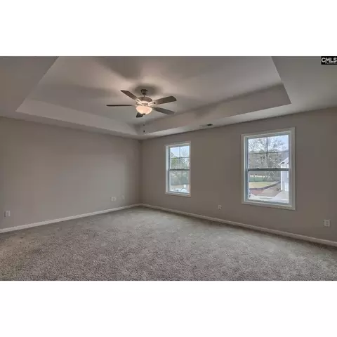 Other - 317 Roundup Trl, Irmo, SC 29063 photo 5 of 10