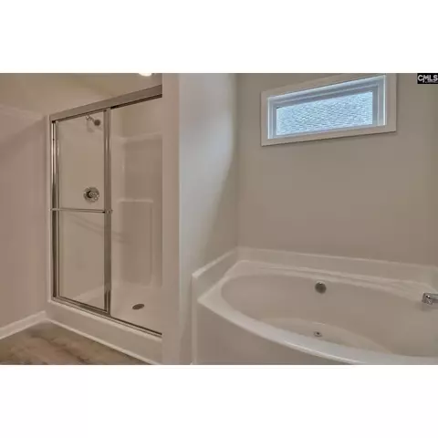 Bath - 317 Roundup Trl, Irmo, SC 29063 photo 6 of 6