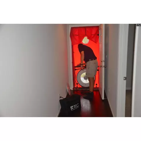 Entry Way - 317 Roundup Trl, Irmo, SC 29063 photo 1 of 1