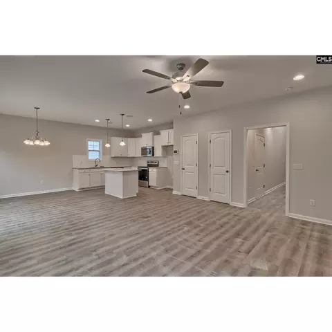 Living - 317 Roundup Trl, Irmo, SC 29063 photo 2 of 2