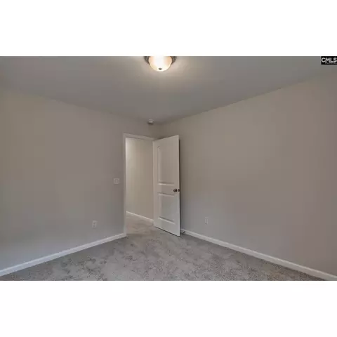 Bedroom - 317 Roundup Trl, Irmo, SC 29063 photo 2 of 5
